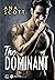 The Dominant