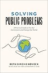 Solving Public Pr...