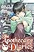 The Apothecary Diaries (Lig...