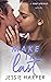 Make It Last (Mint Springs #3)