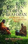 In de ban van Boeddha & Brahman: begrijpen we het Oosten wel?