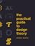 The Practical Guide to Design Theory