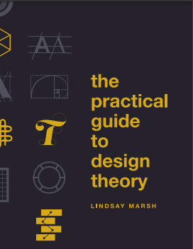 The Practical Guide to Design Theory (ebook)