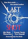 Last Shot