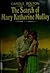 The Search of Mary Katherine Mulloy