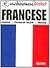Dizionario francese-italian...