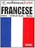 Dizionario francese-italiano, italiano-francese by Filippi