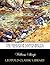 The essays of Sainte-Beuve,...