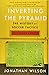 Inverting the Pyramid: The History of Football Tactics