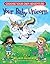 Your Baby Unicorn