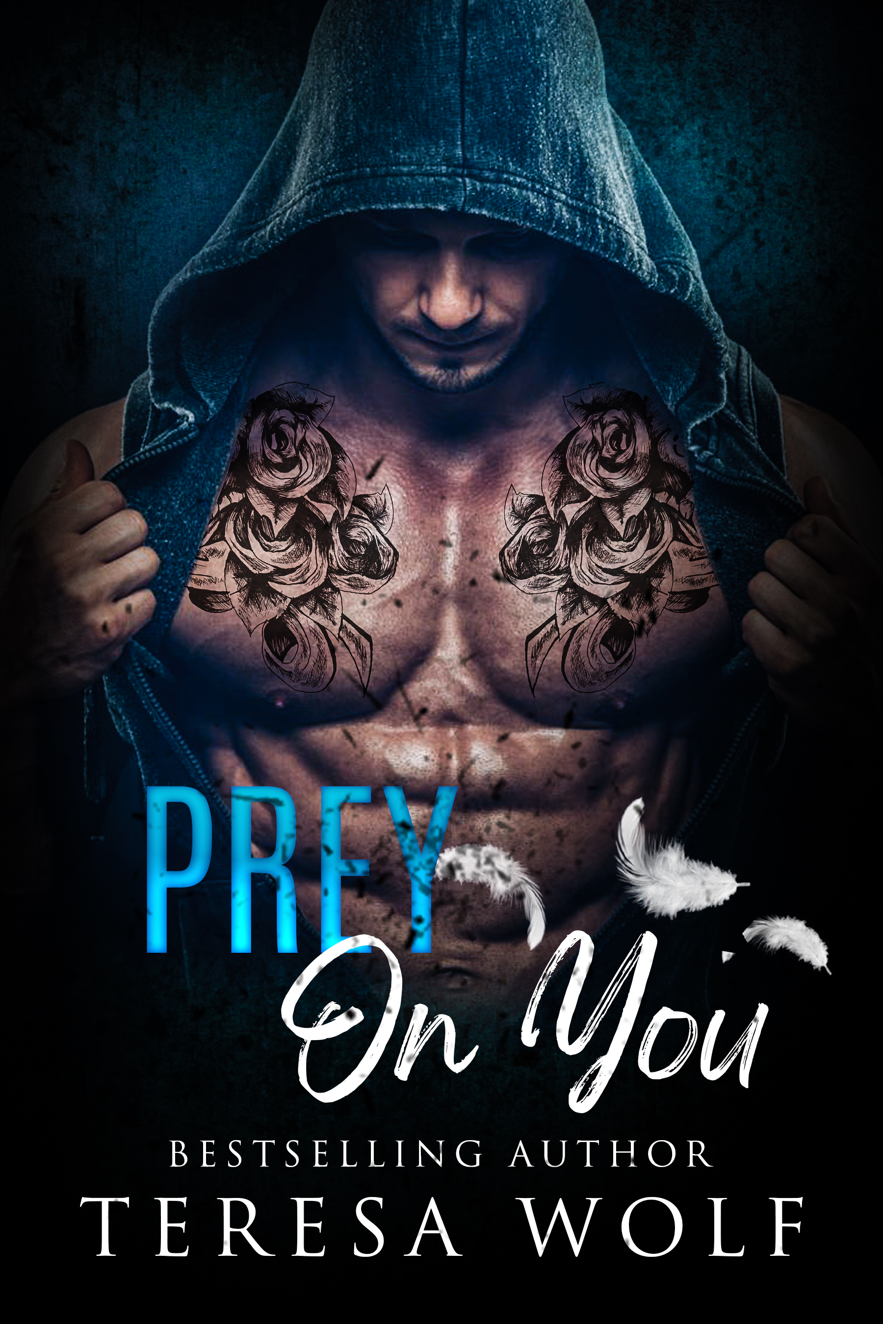 Prey on You