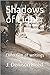 Shadows of Light by J. Denison Reed