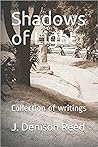 Shadows of Light: Collection of writings
