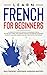 Learn French for Beginners by Paul Frederic