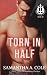 Torn in Half: A Trident Security Novella
