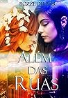 Além das Ruas (Du...