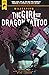 The Girl With The Dragon Tattoo (Millennium, #1-2)