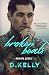 Broken Beats (The Illusion, #7)
