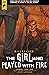 The Girl Who Played With Fire (Millennium, #3-4)