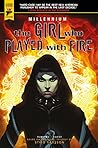 The Girl Who Play...