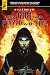The Girl Who Played with Fire (Millennium, #3-4)