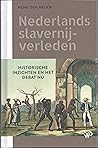 Nederlands slaver...