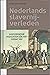 Nederlands slavernijverleden. Historische inzichten en het de... by Henk den Heijer