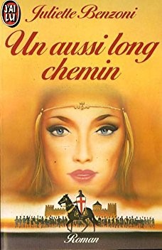 Un aussi long chemin (Paperback)
