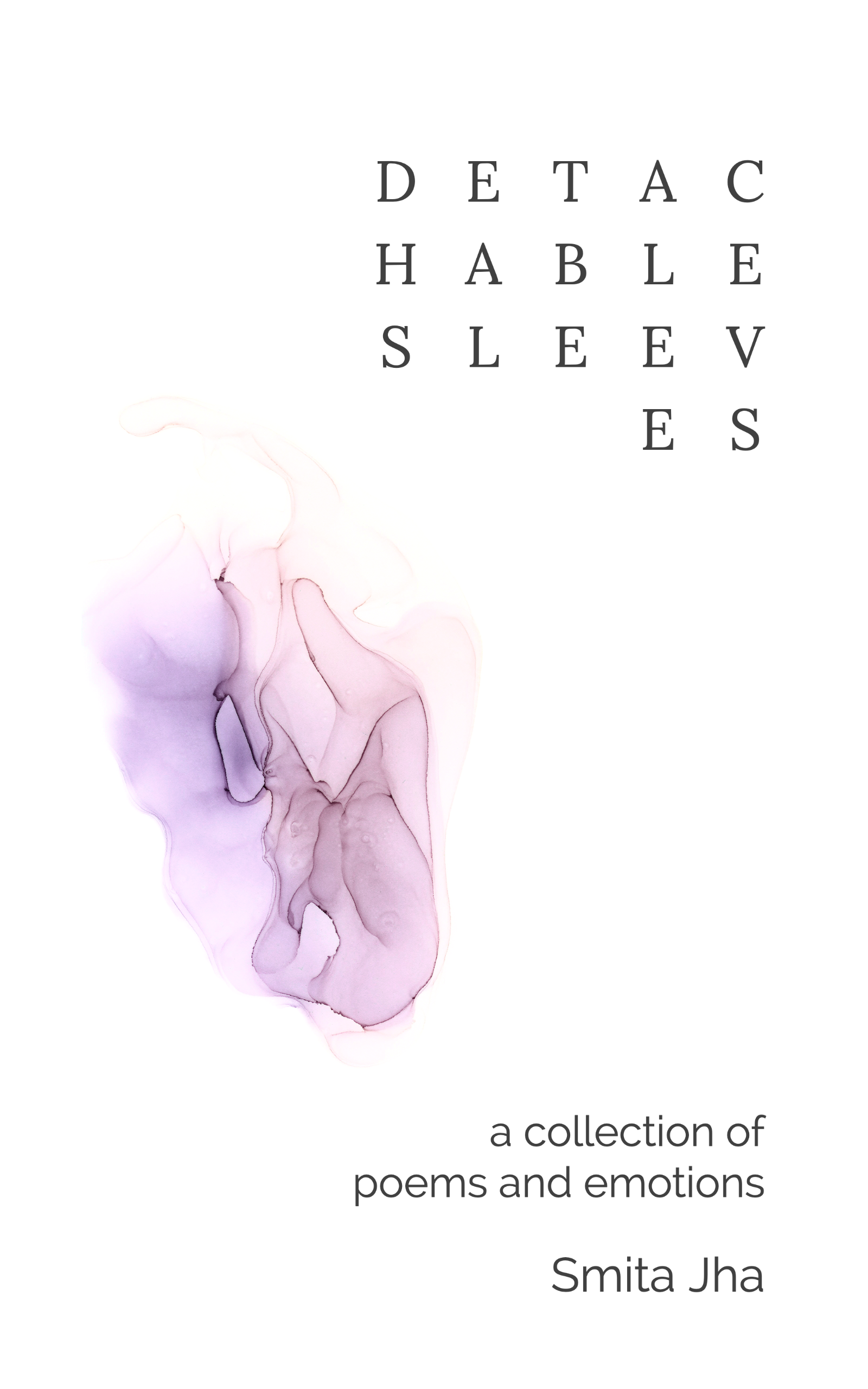 Detachable Sleeves