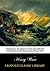 Formation of the Christian character, addressed to those who ... by Henry Ware