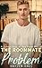 The Roommate Problem (Colle...