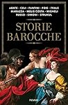 Storie barocche Storie barocche