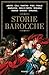 Storie barocche