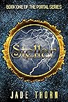 Stellar