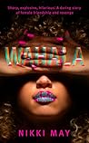 Wahala by Nikki May
