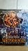 A Photographic Atlas for the Microbiology Laboratory w/ Exerc... by Michael J. Leboffe