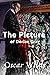 The Picture Of Dorian Gray: with annotated