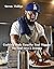 Cooking Made Easy For Real Niggas by Steven Phillips