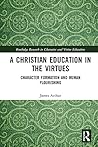A Christian Educa...