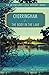 The Body in the Lake: A Cosy Mystery (Cherringham Cosy Mystery #7)