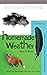 Homemade Weather: What the ...