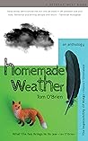 Homemade Weather:...