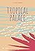 Tropical palace