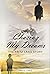 Chasing My Dreams: The Frit...