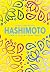 Hashimoto. Twoje cztery por...