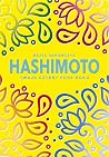 Hashimoto. Twoje ...