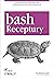 Bash. Receptury by Cameron Newham