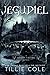 Jegudiel (Deadly Virtues Book Two)