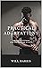 Practical Adaptations: SIMPLISTIC FITNESS FOR THE MODERN WORLD