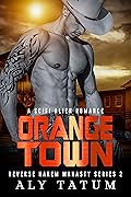 Orange Town